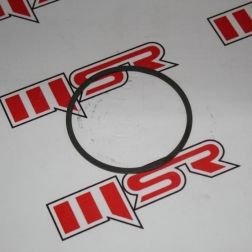 BAJAJ NS 200 DEBRİYAJ HALKA A