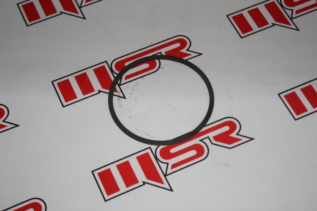 BAJAJ NS 200 DEBRİYAJ HALKA A