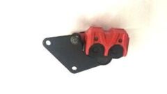 RMG MOTO GUSTO CRYSTAL ON FREN MERKEZI ALT