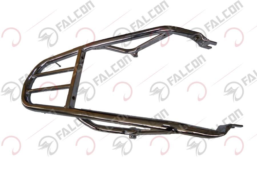 Falcon Km150-11-comfort Arka Taşıyıcı