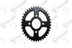 ARKA DİŞLİ (38T)-FREEDOM 277 Falcon