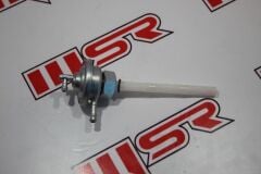 ACTIVA BENZİN MUSLUĞU HİNDİSTAN