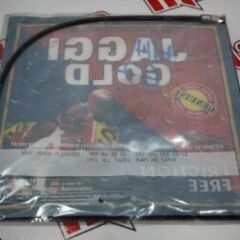 HERO PLEASURE SELE HALATI