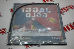 HERO PLEASURE SELE HALATI