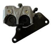 ÖN FREN KALİPER TAKIMI RITMICA 100 (E50)