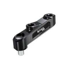 Motosiklet Dikiz Aynası Yükseltme Adaptörü