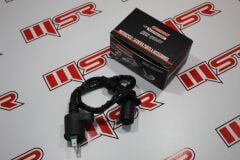 PEUGEOT DIŞ BOBİN YENİ MODEL