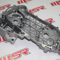 MONDİAL RESSİVO 250/RKS VIESTE 249/VESPA 250/TR250T HURACAN SOL KARTER A