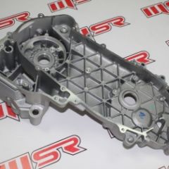 MONDİAL RESSİVO 250/RKS VIESTE 249/VESPA 250/TR250T HURACAN SOL KARTER A