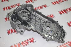 MONDİAL RESSİVO 250/RKS VIESTE 249/VESPA 250/TR250T HURACAN SOL KARTER A