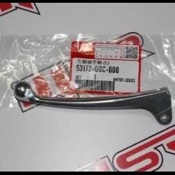 SPACE 110 ARKA FREN KOLU SOL WUYANG