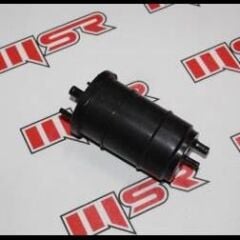 TVS RAIDER 125-APACHE RTR200 İKİNCİL HAVA FLİTRESİA