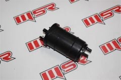 TVS RAİDER 125-APACHE RTR200 İKİNCİL HAVA FLİTRESİA-N9141430