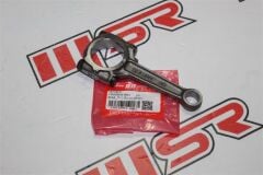 VOGE 525R-525D-525DSX-525RR - 525ACX -KRANK KOLU LONCIN A