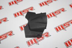 MONDİAL X-TREME MAXX 200 ÖN DİŞLİ KAPAĞI OEM