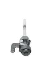 Lifan LF150-2 EM150L Yakıt Musluğu