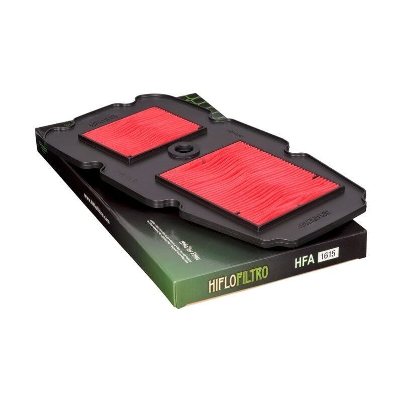 Honda XL 650 V Transalp HIFLO HAVA FİLTRESİ