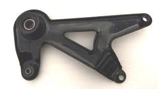 RMG MOTO GUSTO CRYSTAL SUSPANSIYON TASIYICI MT-ZN-TREX