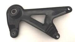 RMG MOTO GUSTO CRYSTAL SUSPANSIYON TASIYICI MT-ZN-TREX