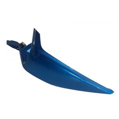 CF MOTO SELE ALTI YAN KARENAJ SOL ARKA (MAVI) 250SR 6KM#-040045-8002-0EC00