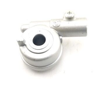 RMG MOTO GUSTO DİVA 50 KM ADAPTORU