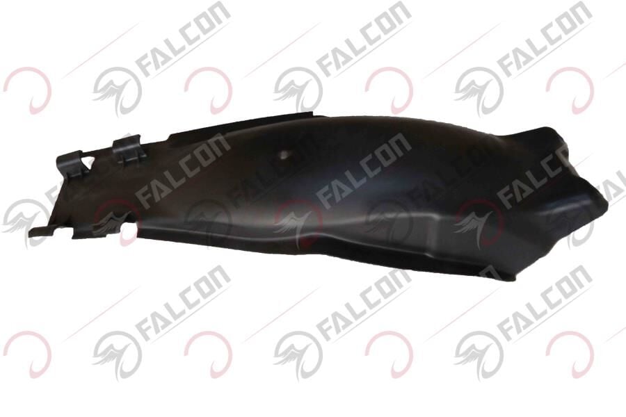 Falcon Km150-11-comfort Arka Çamurluk İç