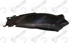 ARKA ÇAMURLUK İÇ-COMFORT KM150-11 Falcon