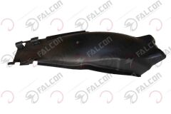 Falcon Km150-11-comfort Arka Çamurluk İç