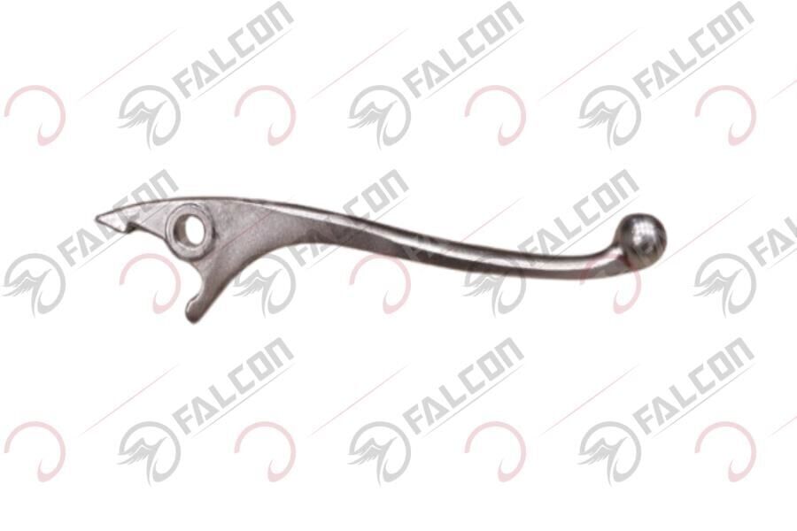 ÖN FREN LEVYESİ-QUICK 50 Falcon