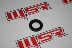 BAJAJ PULSAR MARŞ KEÇE