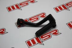 ACTIVA MARŞ KOLU HİNDİSTAN