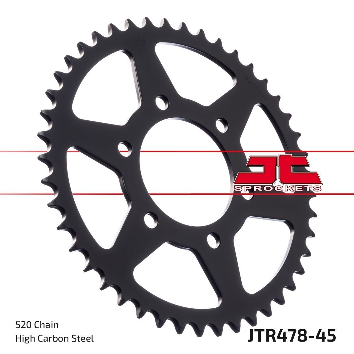 Kawazaki Z 750 / S ARKA DİŞLİ
