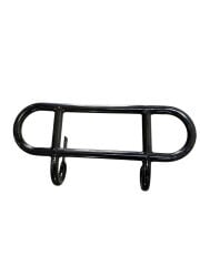 REGAL RAPTOR K4 ÖN TAMPON DEMİRİ