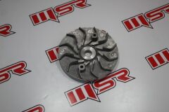 LX200 VARYATÖR FANI ORJ