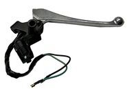 KÜTÜK RITMICA 100 (NİKEL KOL)  SAĞ