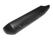 EGSOZ MUHAFAZASI SPACY110