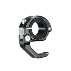 Motosiklet Gidon - Koruma Demiri Kancası