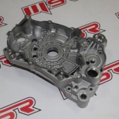MONDİAL RESSİVO 250/RKS VIESTE 249/VESPA 250/TR250T HURACAN SAĞ KARTER A