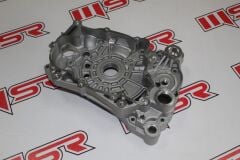 MONDİAL RESSİVO 250/RKS VIESTE 249/VESPA 250/TR250T HURACAN SAĞ KARTER A