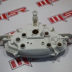 SPACE KM İÇ PANEL OEM