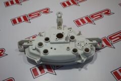 SPACE KM İÇ PANEL OEM