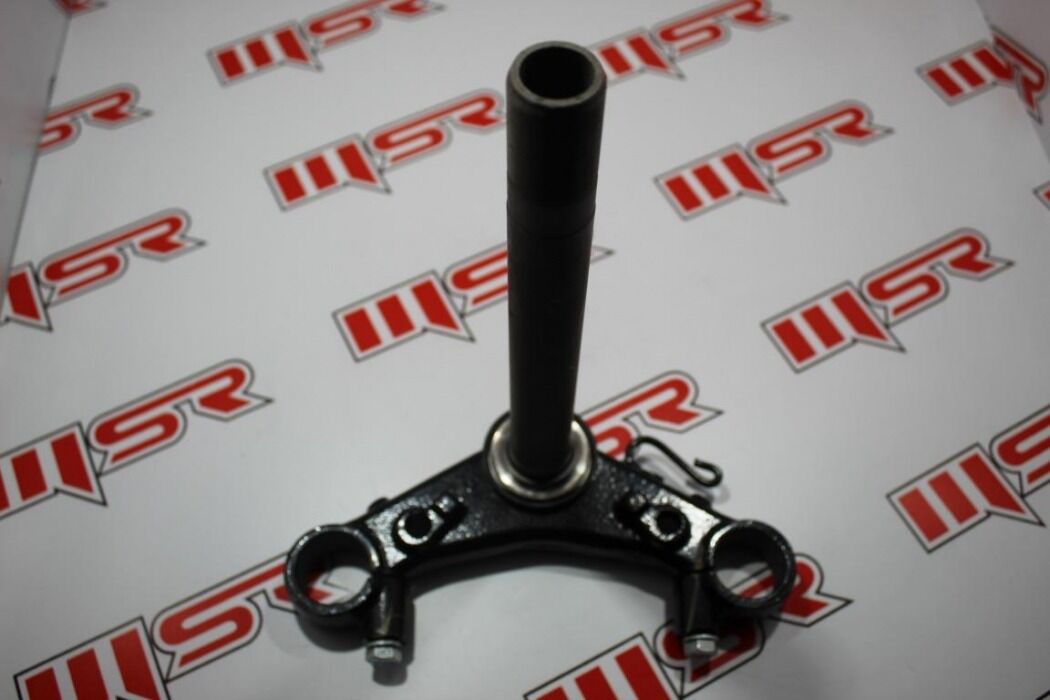 TVS APACHE 150 ÖN MAŞA A-N9322140