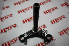 TVS APACHE 150 ÖN MAŞA A-N9322140