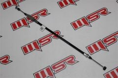 TVS JUPİTER 125 ÖN ÜST FREN HALATI A KL170080