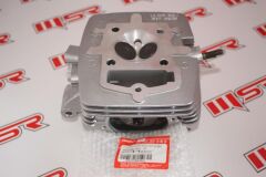 KUBA CR 1 SİLİNDİR KAPAK DOLU