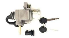 RMG MOTO GUSTO CRYSTAL KONTAK