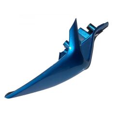 CF MOTO SELE ALTI YAN KARENAJ SAG ARKA (MAVI) 250SR 6KM#-040046-8002-0EC00