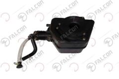 HAVA FİLTRESİ KOMPLE-COMFORT KM150-11 Falcon