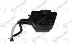 Falcon Km150-11-comfort Hava Filtresi Komple