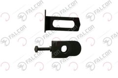 ZİNCİR ÇEKTİRME-FREEDOM 277 Falcon